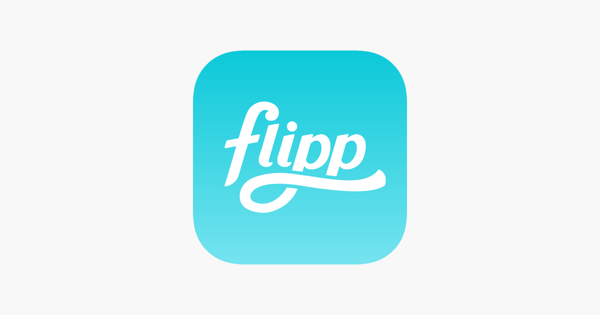 Flipp Weekly Shopping On The App Store - flipp weekly shopping 4