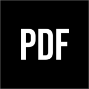 DarkPDF