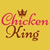 Chicken King Forfar