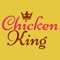 Chicken King is the best place in forfar to get Fried Chicken delivered