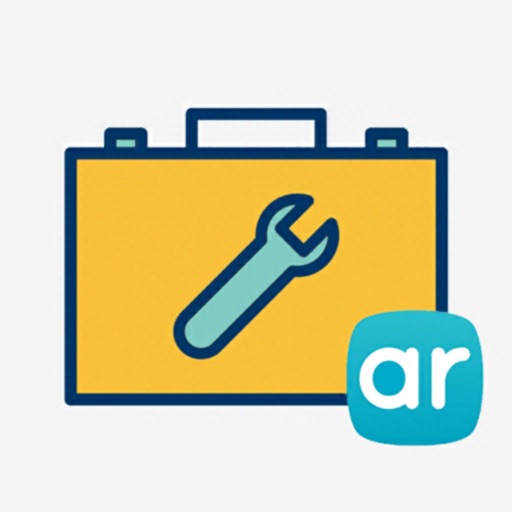 ชุดอุปกรณ์เครื่องมือช่าง Download