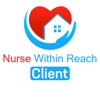 Nurse Client