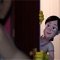 “AuntTeacher”用于imessages表情包,有无穷无尽的笑声一遍一遍又一遍回荡了整整三十年你都晓得,我都记得。