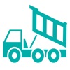 HCSS Truck Driver: Log loads box truck loads available 