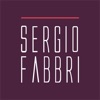 Sergio Fabbri