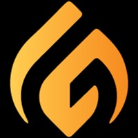 Getrol — Знижки на Паливо pour PC