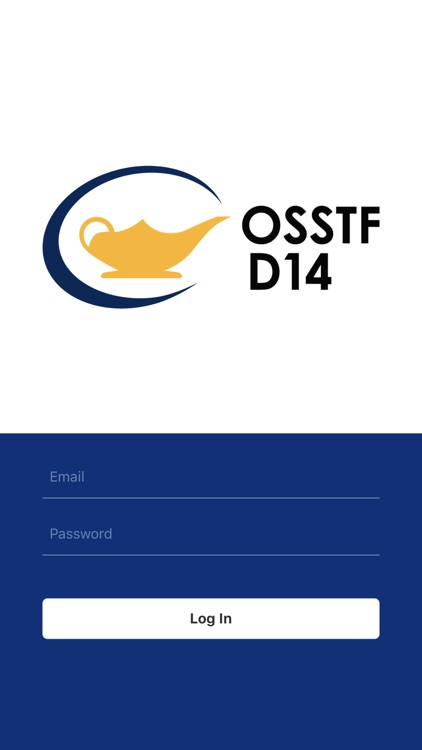 OSSTF D14