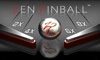 Zen Pinball