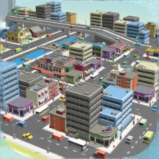 3DAR Places@live Download