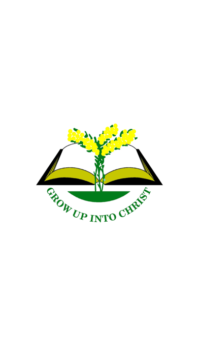 Screenshot #1 pour Regents Park Christian School