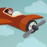 Get Plane Clash for iOS, iPhone, iPad Aso Report
