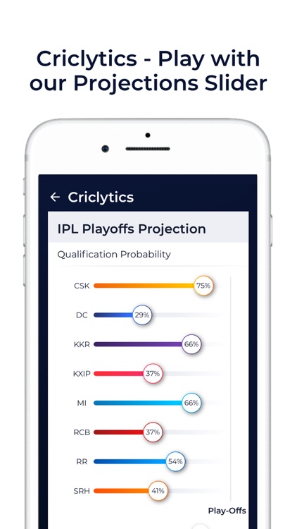 Cricket.com