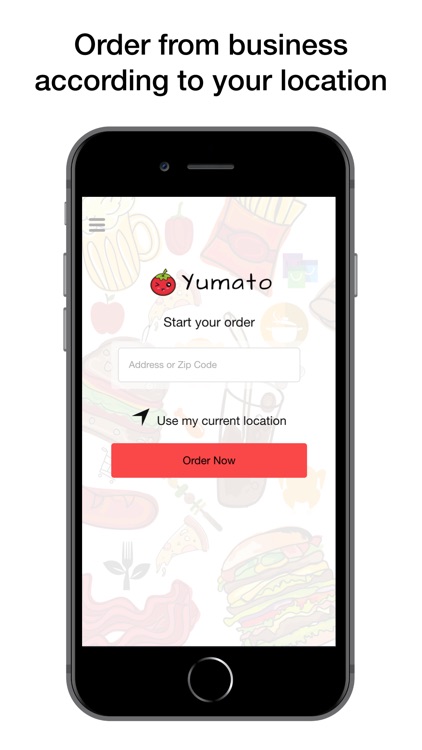 Yumato
