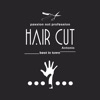 Hair Cut di Antonio Cristiano