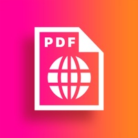 PDF Converter Documents To PDF apk