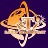 Radio Tele Impact