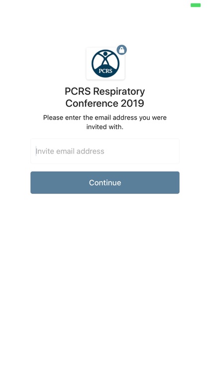 PCRS