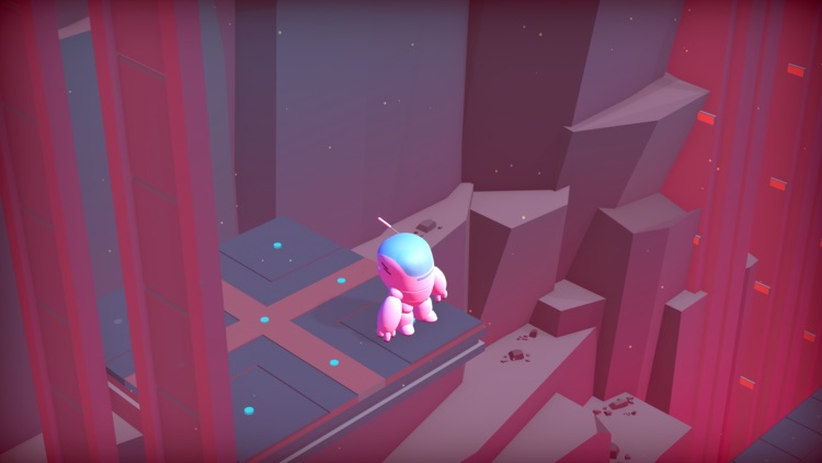 Doomsday Vault screenshot-5