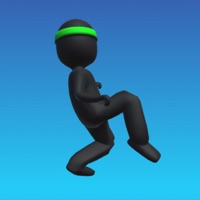 Lucky Thief - Laser Puzzle pour PC