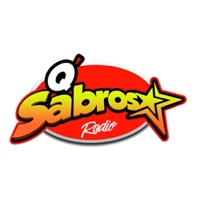 Q Sabrosa Radio pour PC