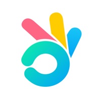 新东方掌学 pour PC