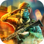 Hero Survive WarfareZ