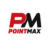 PointMax