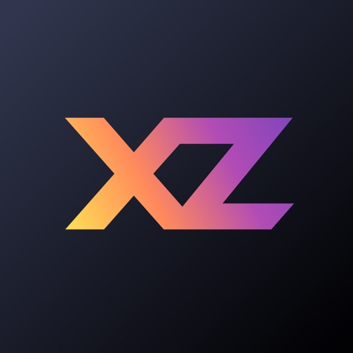 XZEN Secure Bitcoin Wallet