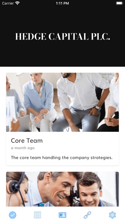 Perform screenshot-6