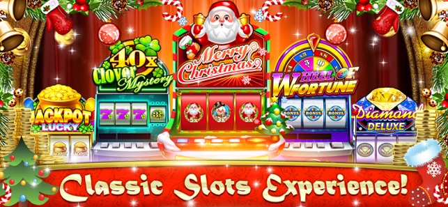 Slots Free - Big Win Casino for Android, casino slot huge win.
