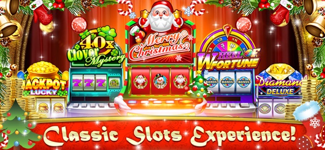 Varför Lyxiga Casino Bonus, casino slot spela stor vinst.