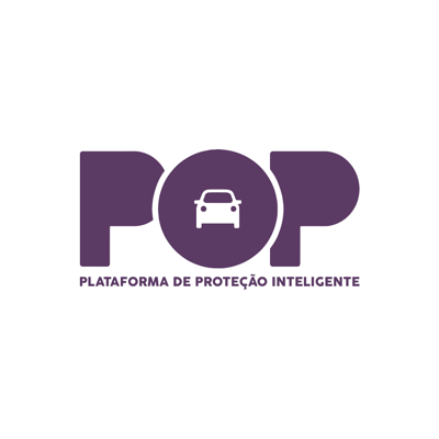 POP PLATAFORMA DE PROTEÇÃO