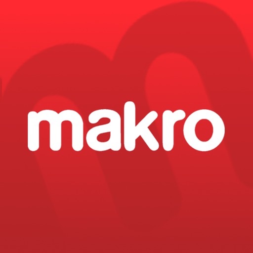 Makro Peru