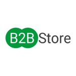 B2B Store
