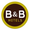 B&B HOTELS Deutschland