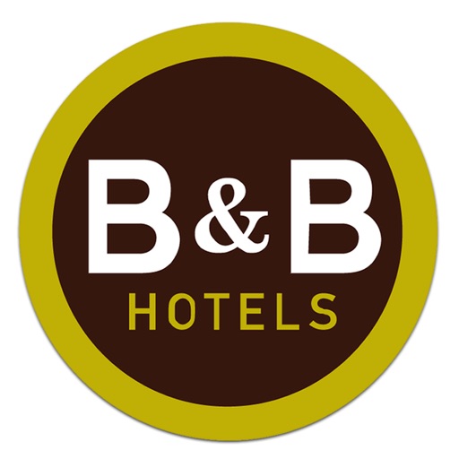 B&B HOTELS Germany