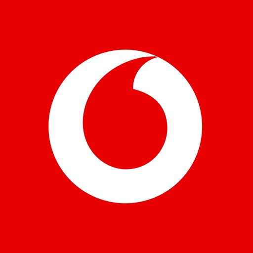 Vodacom Engage