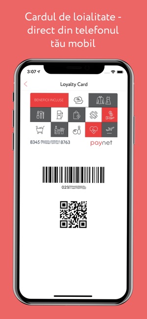 Paynet Wallet(圖8)-速報App