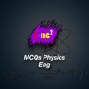 MCQs Physics Eng