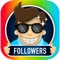 followers tool for Instagram