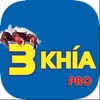 3 Khía Online (Pro)