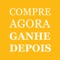 A Câmara Municipal de Cascais associou-se ao CEIIA, Pagaqui, AECC e Nova SBE  para desenvolver a APP "Compre Agora, Ganhe Depois"