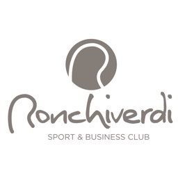 Ronchi Tennis