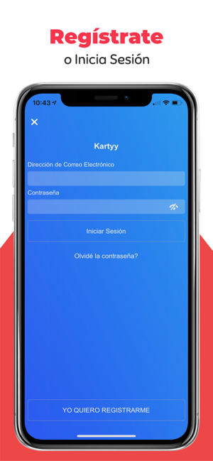 Kartyy(圖2)-速報App