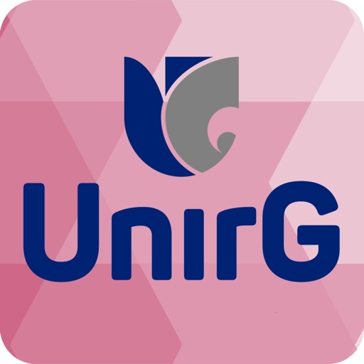 UNIRG PROFESSOR Download
