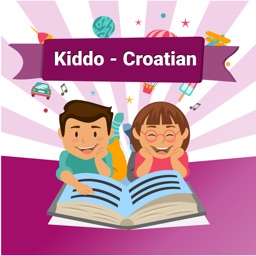 Kiddo-CROATIAN