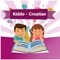 Kids Learning, Kids General Knowledge (GK), Child Learning for Nursery, UKG, LKG and Children's