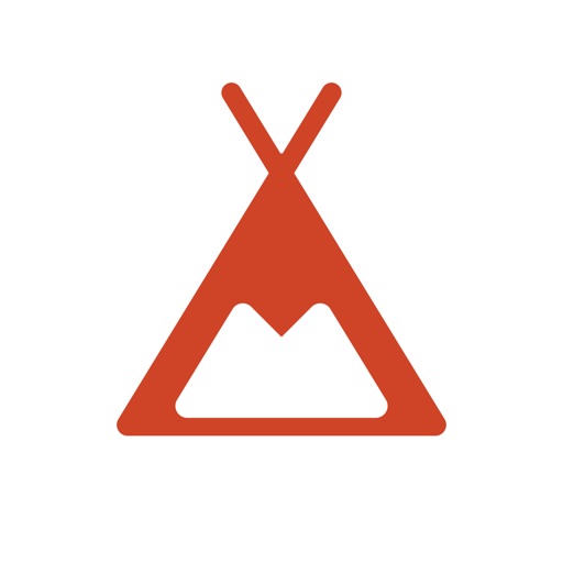 Maker Hut icon