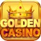 Play Golden Casino for a FREE chance at Big Payouts, tons of Free Spins, and Gigantic jackpots just like in a real Vegas casino