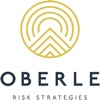 Oberle Risk Strategies Online risk management strategies 